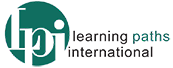 Learning Paths Logo